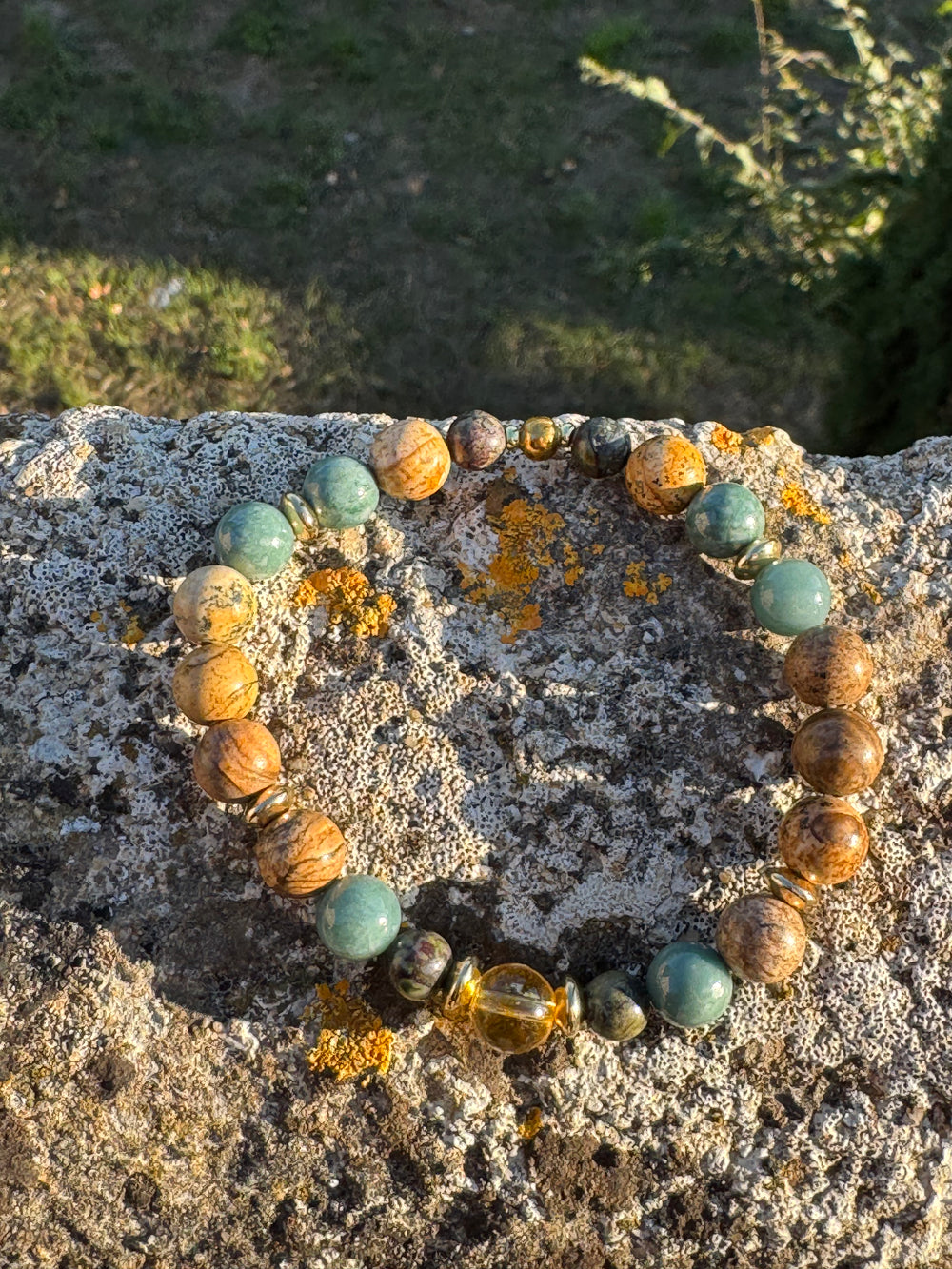 L’Écorce